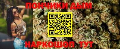 apvp Обь